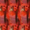 jennifer.diaz21