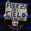 Flavio Arenales