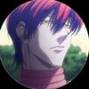 hisoka.m66