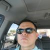 unklyfe788