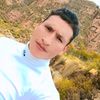 jhon gala