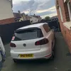 caolanoneill4