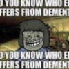 youknowwhoelsesuffers