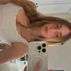 katav_gal