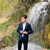 farzadb25