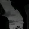 ru_ha_ma_7904
