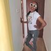 user4110787965478