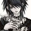alicenheart00