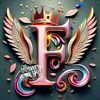 fatima.abdullahi79