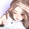 user408472024