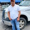 isaac.acevedo7