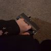 za.l94