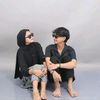 rian6040