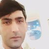 user5824178411721