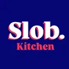 slobkitchen