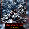 gaza2025palestine