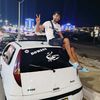 mohammed.bengrine