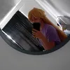dae_mxo