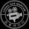 cenasquemarcam_0