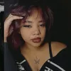 ana.paula7526