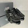 barrak.sneakers