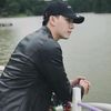 zhani_4l