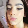 aline41824