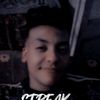 abdullaha01023901424