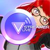 VStreamer Live
