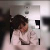 _hananjamal