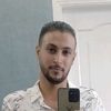 user7384135941368