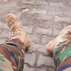 soldier.fighter