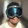 mombo_255