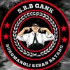 srbgank
