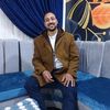 mhmod.moez