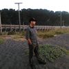 tomas.cifuentes07