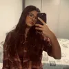 lendogkkj