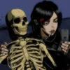 .ellaxx.batz