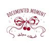 .documented.moment