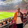 debecikabak