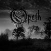 opethlover
