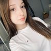 ecyvzz