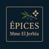 epices_mme_el_jerbia