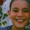 omar.ali.eldarder