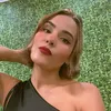 luanaprado866