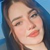 emy926072405560