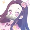 user5418816369429