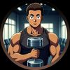 eddiephysique_
