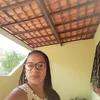 rosrio657