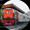 keretaapiindonesiadaop5